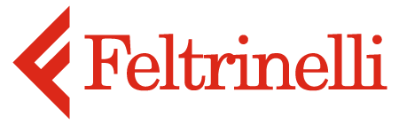Feltrinelli