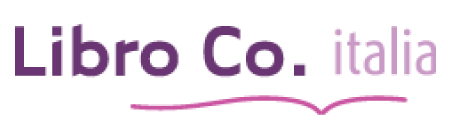 Libro Co. Italia
