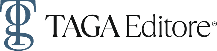 Taga Editore