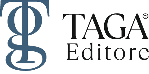 Taga Editore