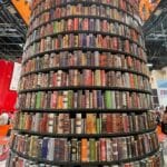 Salone del Libro di Torino