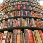 Salone del Libro di Torino